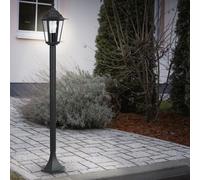 Eglo Paletto illuminazione per vialetti Lanterna 4