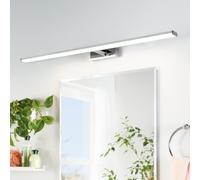 Eglo PANDELLA 1 lampada a parete, a LED, 99297, PANDELLA 1;PANDELLA [Lampade per il bagno > Lampade a parete per il bagno]