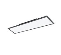 Eglo Pannello LED Salobrena 1, plafoniera