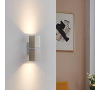 Eglo PASSA lampada a parete, GU10, 96264, PASSA [Lampade per Interni > Lampade a Parete]