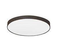EGLO PASTERI Lampada da soffitto 25 W, Bianco