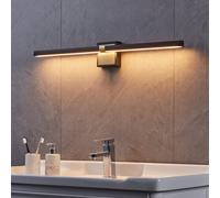 Eglo PEGUERA lampada a parete, LED, 900929, PEGUERA [Lampade per il bagno > Lampade a parete per il bagno]