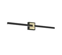 Eglo PEGUERA lampada a parete, LED, 900929, PEGUERA [Lampade per il bagno > Lampade a parete per il bagno]
