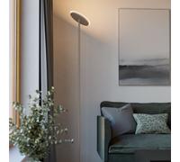 Eglo PIAGNOLO proiettore a soffitto LED, 902532, PIAGNOLO [Lampade per Interni > Lampade a piantana]