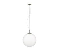 Eglo PIEDALE PRO lampada a sospensione, E27, 63271, PIEDALE PRO [Lampade per Interni > Lampade a Sospensione]