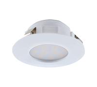 Eglo PINEDA illuminazione da soffitto Multicolore