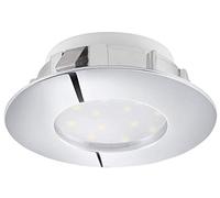 Eglo PINEDA illuminazione da soffitto Multicolore
