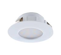 Eglo PINEDA illuminazione da soffitto Multicolore