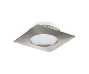 Eglo Pineda Illuminazione da Soffitto Multicolore