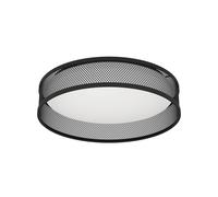 Eglo LUPPINERIA lampada a soffitto, a LED, 900795, LUPPINERIA [Lampade per Interni > Lampade a Soffitto]