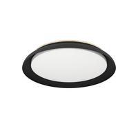 Eglo PENJAMO 1 lampada a soffitto, a LED, 900857, PENJAMO 1;PENJAMO [Lampade per Interni > Lampade a Soffitto]