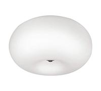 EGLO Discreta plafoniera Optica 35 cm EGLO