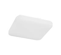 Eglo Pogliola - lampada da soffitto a LED, con interruttore DIP, cucina, in
