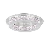 Eglo PRINCIPE lampada a soffitto, a LED, 39404, PRINCIPE [Lampade per Interni > Lampade a Soffitto]