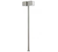 Eglo Progressive 1 palo alto E27 IP44 H206cm Art. 88775