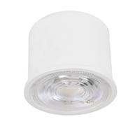 Eglo Puck Smart Led Module - Rgb + Tunable White, Zigbee, Matter & ... NUOVO