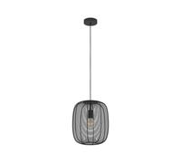 Eglo RINROE lampada a sospensione, E27, 31826, RINROE [Lampade per Interni > Lampade a Sospensione]