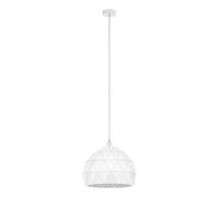 Eglo ROCCAFORTE lampada a sospensione, 97855, ROCCAFORTE [Lampade per Interni > Lampade a Sospensione]