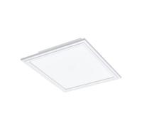 Eglo - Salobrena-Z Panel White 30X30 - Tw - Zigbee, Bluetooth NUOVO