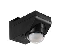 EGLO Sensore di movimento Detect me 4, rilevatore di movimento in