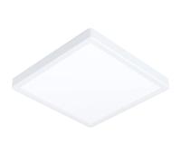 Eglo Smart Home LED lampada da soffitto Argolis-Z, plafoniera