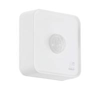 Eglo Smart Rilevatore di Movimento Crosslink-Z Sensor PIR IP44 3 x AA ZigBee