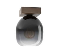 Eglo FILAGO lampada a soffitto, E27, 900825, FILAGO [Lampade per Interni > Lampade a Soffitto]