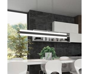 Eglo SPADAFORA lampada a sospensione, LED, 98495, SPADAFORA [Lampade per Interni > Lampade a Sospensione]