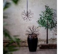 Eglo Stardust decorazione LED, LED, 475-31, Stardust [Lampade per Esterni > Lampade a Sospensione]