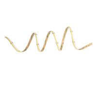 Eglo Striscia LED Cob Stripe 2m tagliabile, con telecomando, striscia
