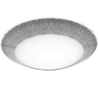 Eglo Style Collection Plafoniera Magitta1 40 cm LED 24W Bianco