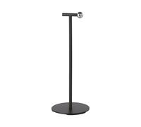 EGLO Supporto per lampada da parete a LED Muraglie, accessorio