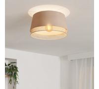 Eglo TABLEY lampada a soffitto, E27, 43974, TABLEY [Lampade per Interni > Lampade a Soffitto]