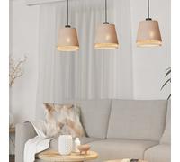 Eglo TABLEY lampada a sospensione, E27, 43976, TABLEY [Lampade per Interni > Lampade a Sospensione]