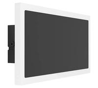 EGLO Talamello 1 LED-Wandleuchte - weiß
