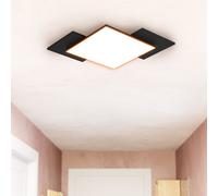 Eglo TAMURIA lampada a soffitto, a LED, 99656, TAMURIA [Lampade per Interni > Lampade a Soffitto]