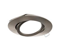 EGLO TEDO illuminazione da soffitto Multicolore