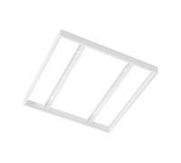 Eglo Telaio di montaggio per pannello LED Salobrena 1, cornice accessoria