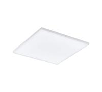 Eglo Turcona Lampada da Soffitto, Bianco