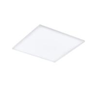 Eglo Turcona Lampada da Soffitto, Bianco