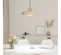 Eglo VALDIOLA lampada a sospensione, E27, 900429, VALDIOLA [Lampade per Interni > Lampade a Sospensione]