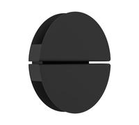 Eglo VASCELLA lampada a parete LED, 902219, VASCELLA [Lampade per Esterni > Lampade a Parete]