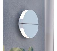 Eglo VASCELLA lampada a parete LED, 902222, VASCELLA [Lampade per Esterni > Lampade a Parete]