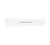 Eglo Vascella - Lampada da parete a LED, per esterni, con illuminazione