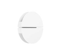 Eglo VASCELLA lampada a parete LED, 902222, VASCELLA [Lampade per Esterni > Lampade a Parete]