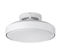 Ventilatore soffitto Eglo Morenci