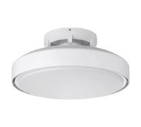 Ventilatore soffitto Eglo Morenci