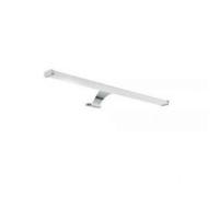 EGLO VINCHIO LAMPADA LED A SPECCHIO 6W, DA INTERNO LUCE CALDA 3000K IN METALLO C