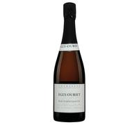 Egly-Ouriet Champagne AOC Grand Cru Blanc de Noirs Brut 0,75 ℓ
