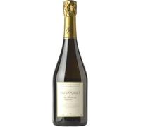 Egly-Ouriet - Champagne Brut Grand Cru 2016-75 cl